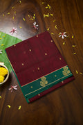 VEDIKA