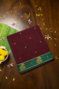 VAIDEHI