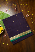 VIHANA
