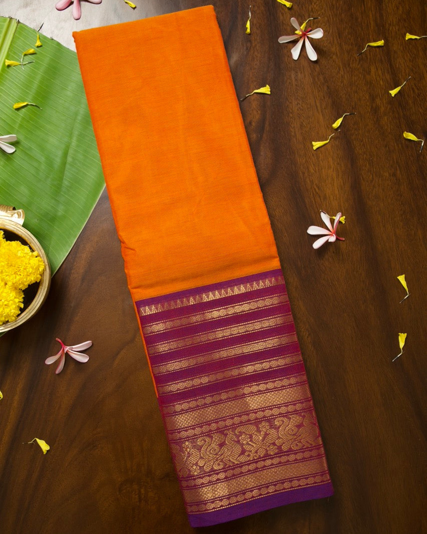 KANMANI