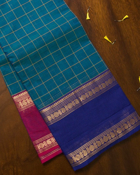 KANNAMMA