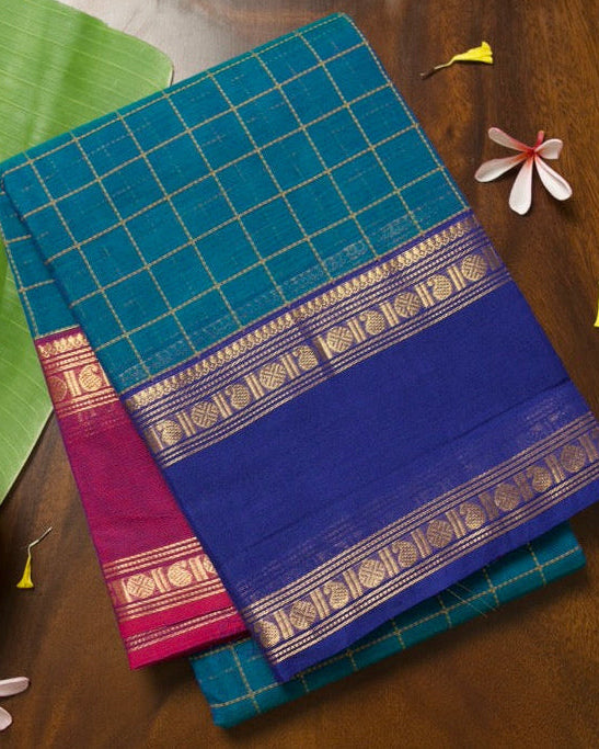 KANNAMMA