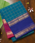 KANNAMMA