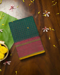 KADAMBARI
