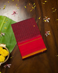 KASHIKA