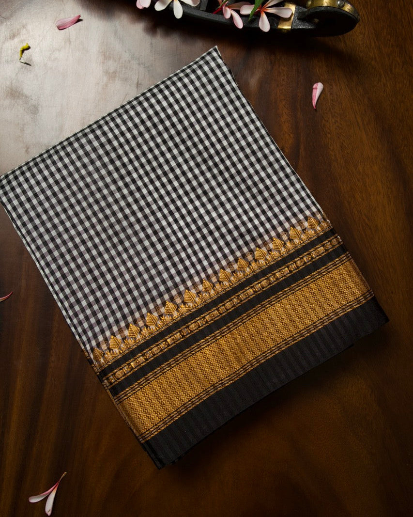 NISHIKA