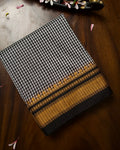 NISHIKA