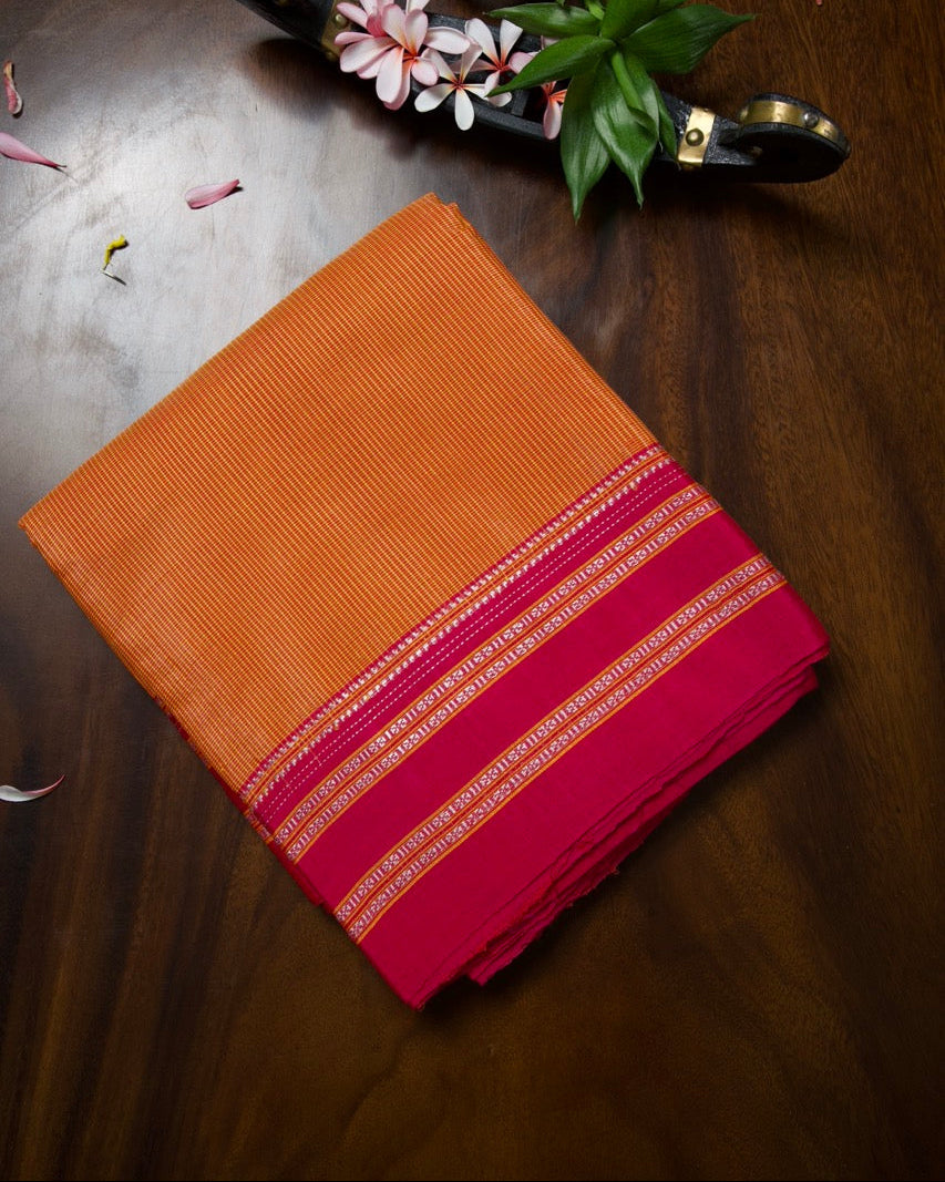 GITANJALI