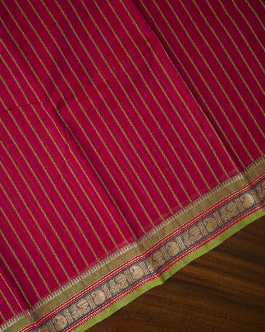 KUMUDINI