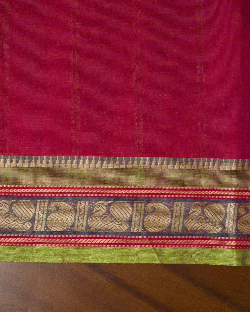 KUMUDINI