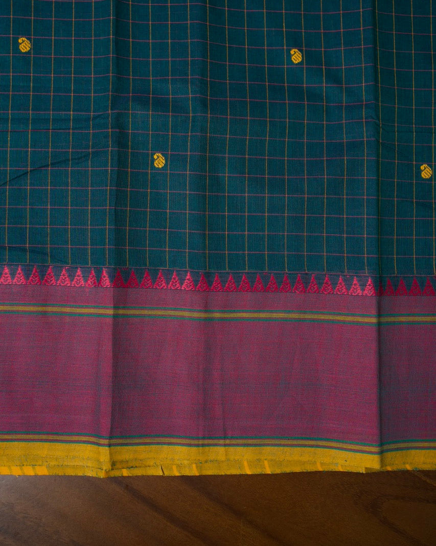 KIRTANA