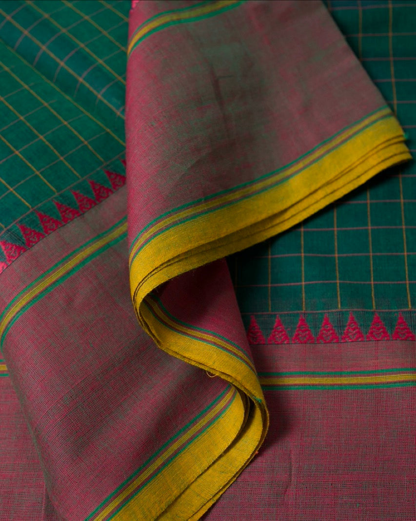 KADAMBARI