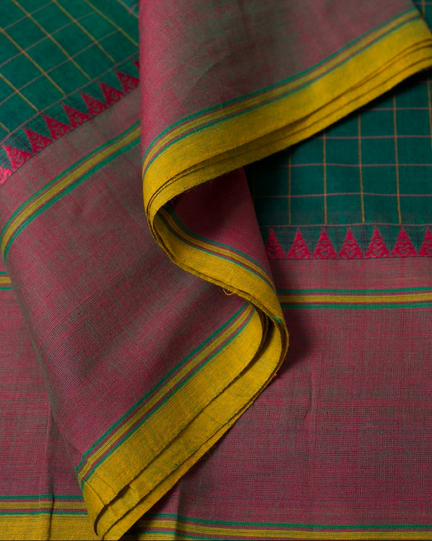 KADAMBARI