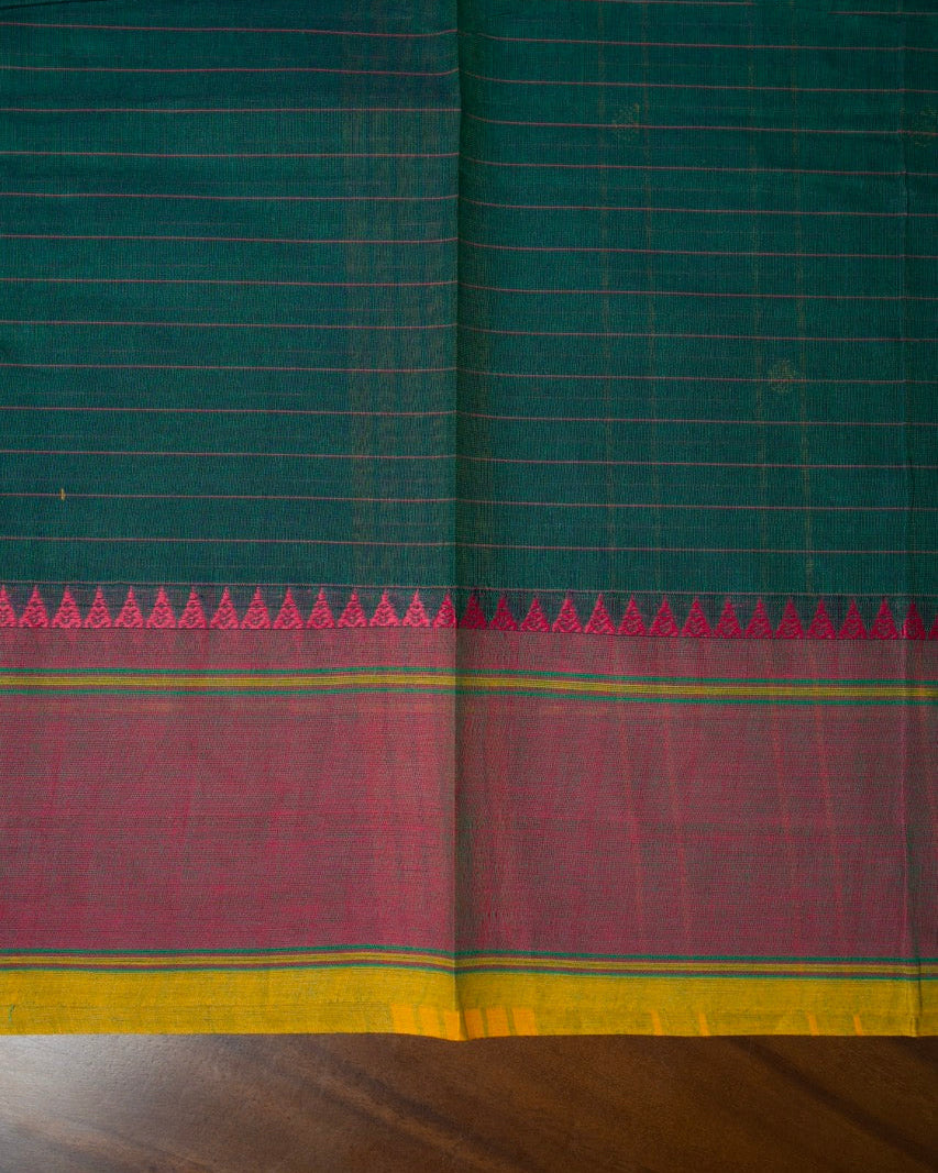 KADAMBARI