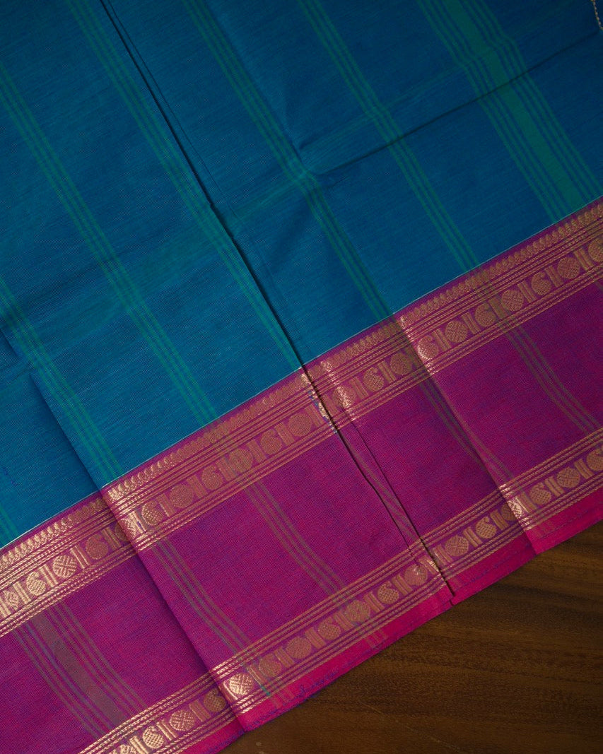 KANNAMMA