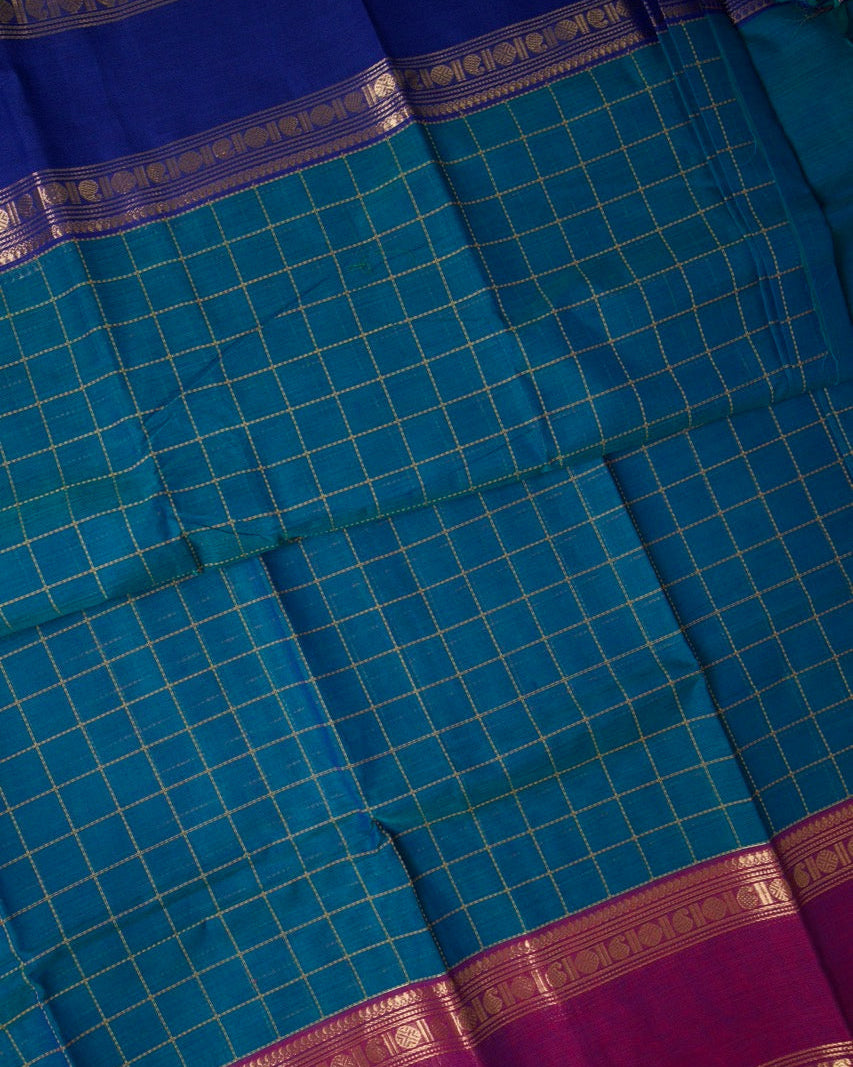 KANNAMMA