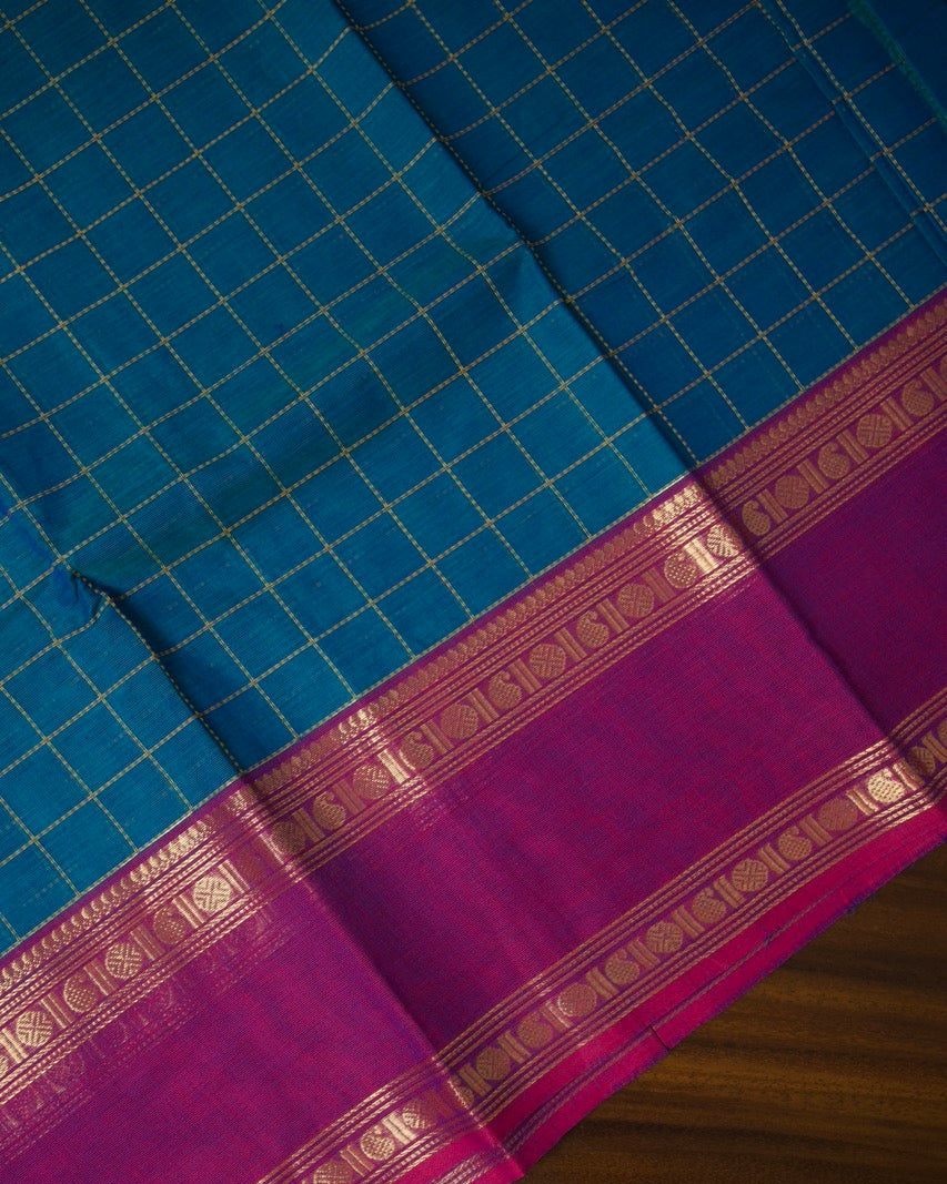 KANNAMMA