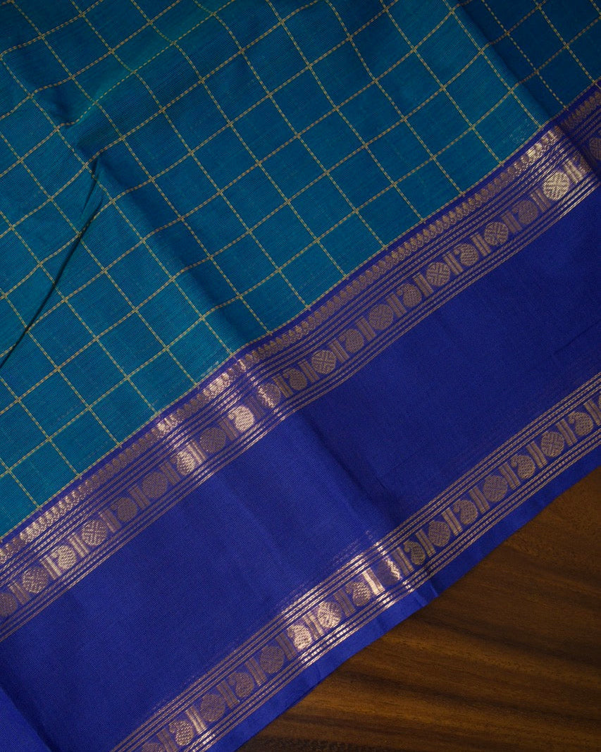 KANNAMMA