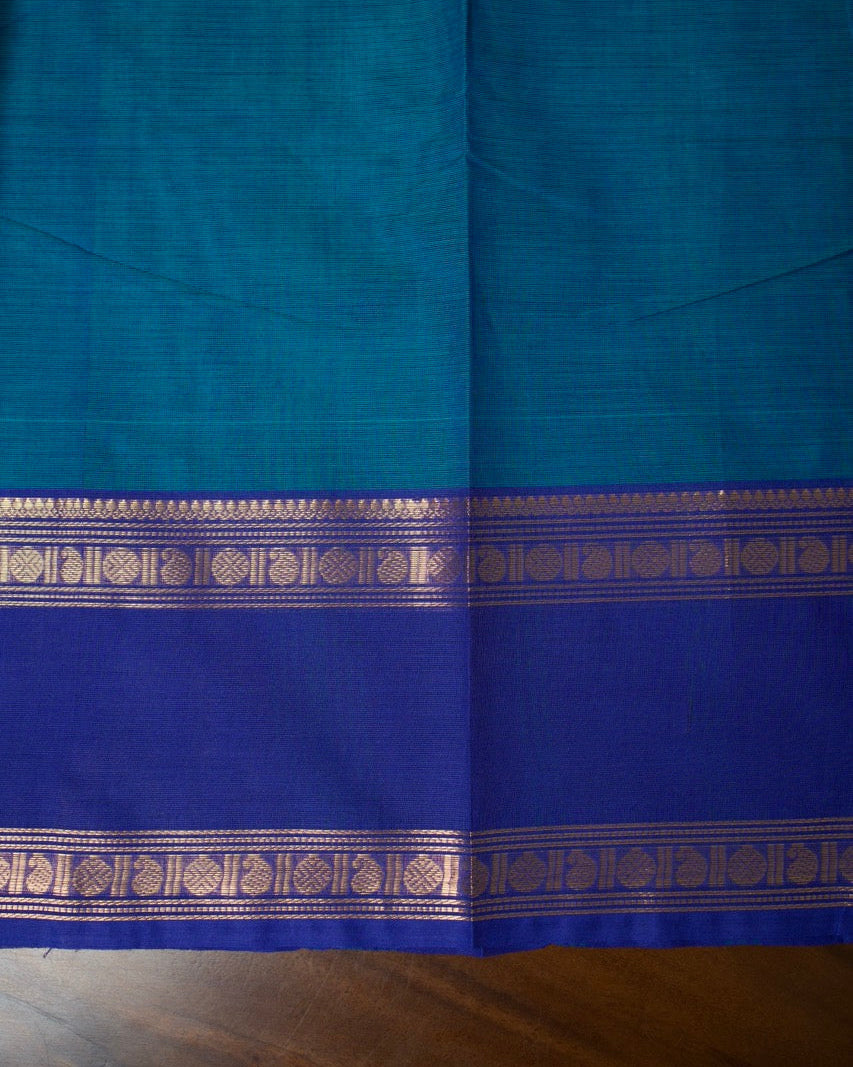 KANNAMMA