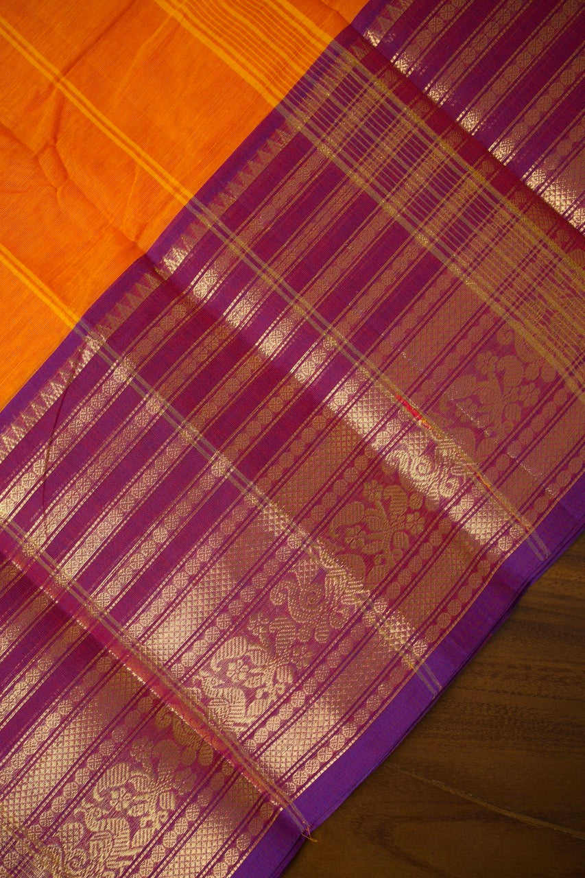 KANMANI