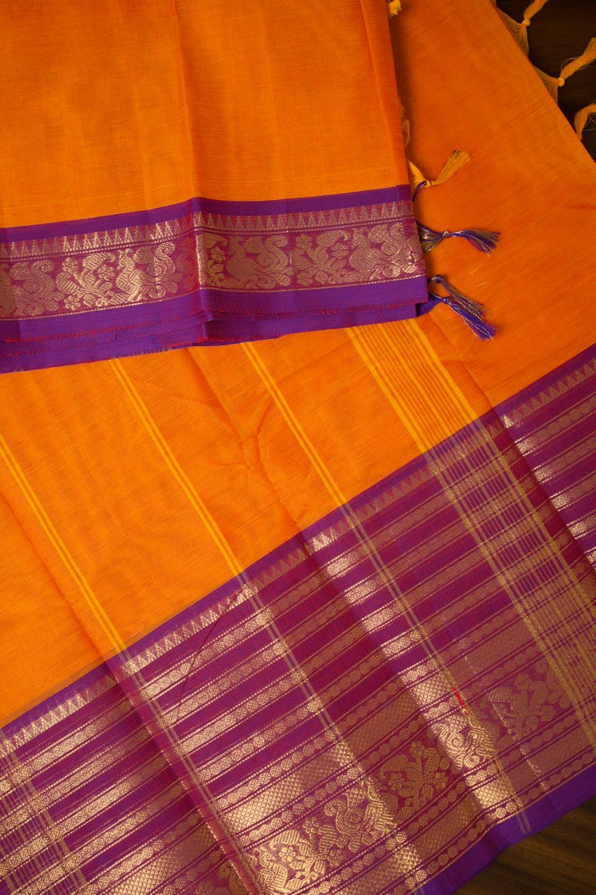 KANMANI