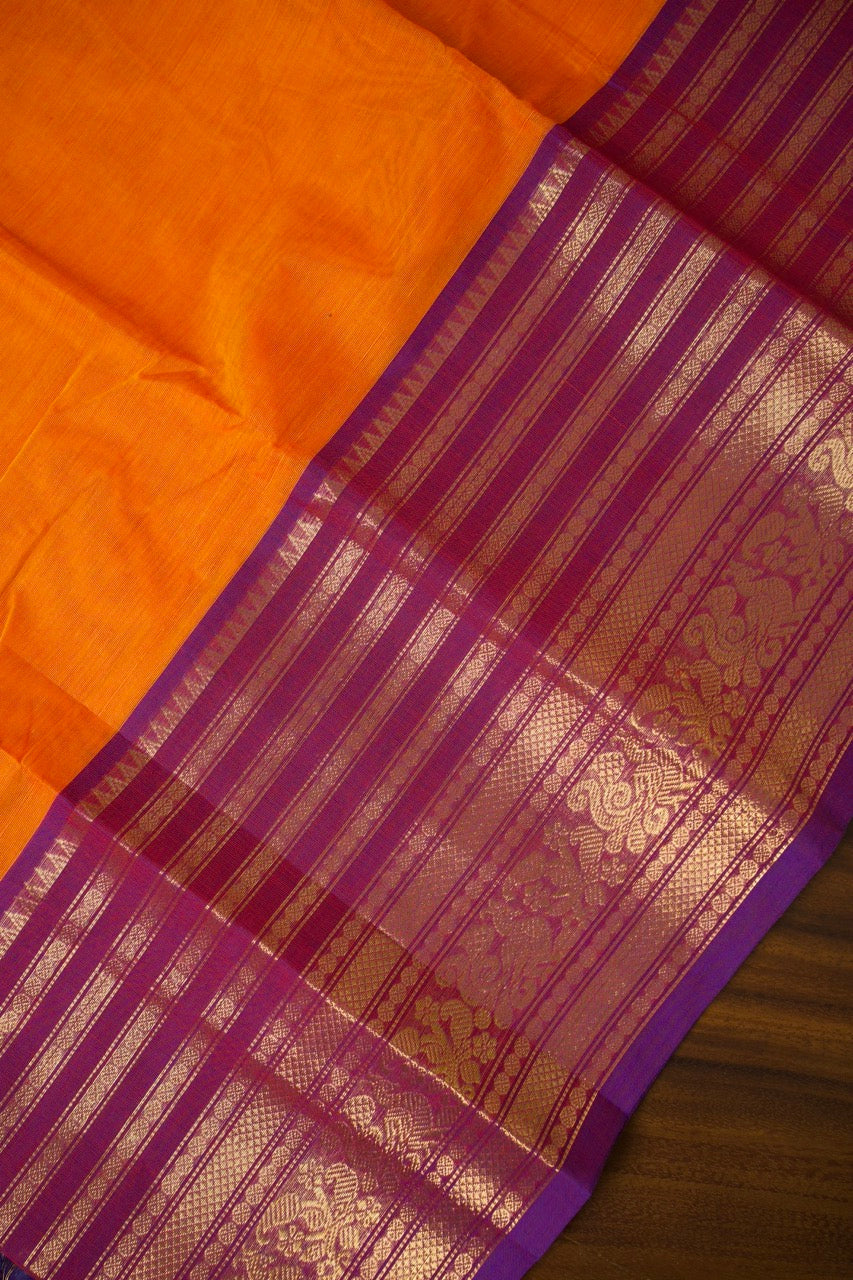 KANMANI