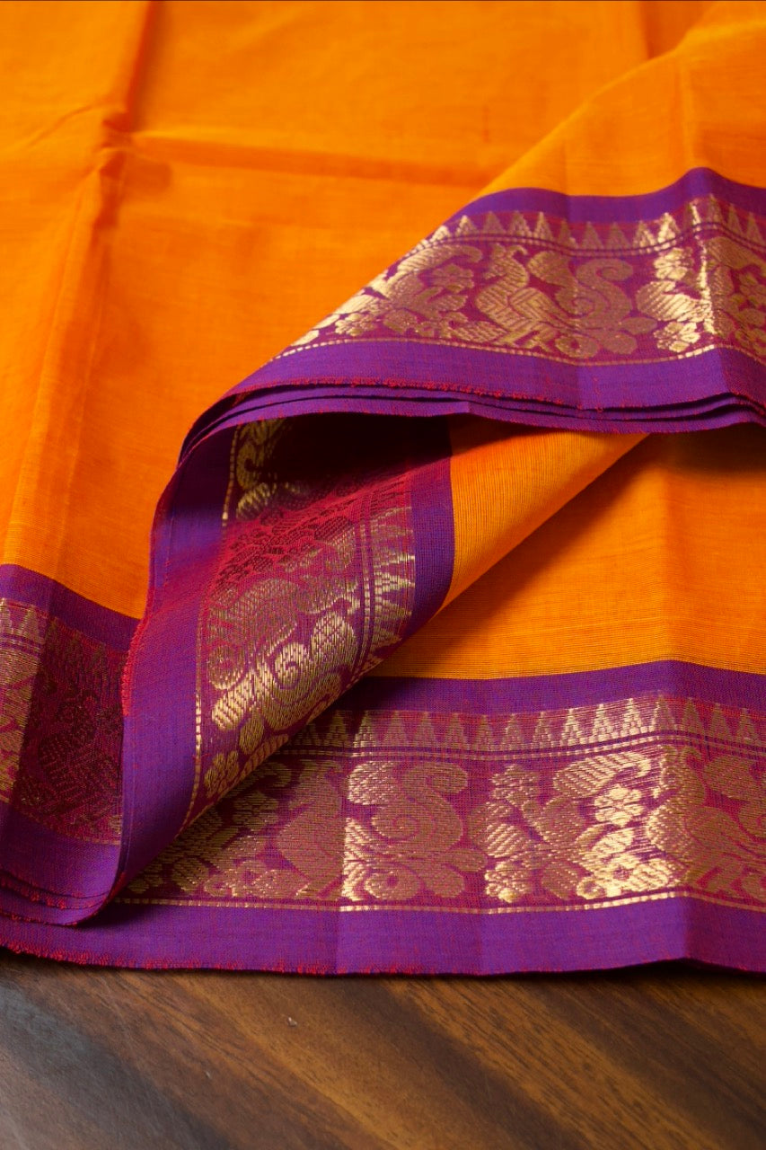 KANMANI