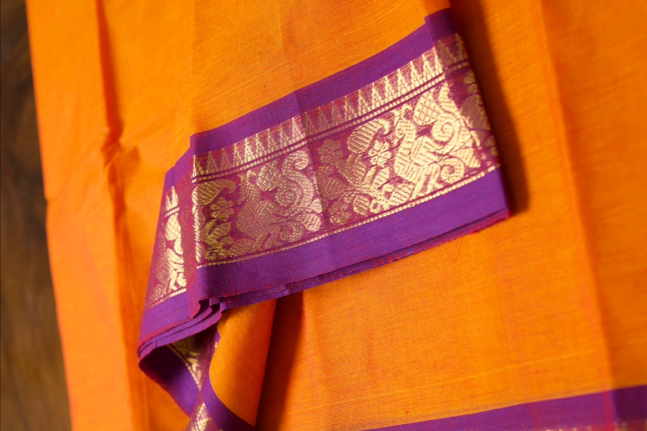 KANMANI