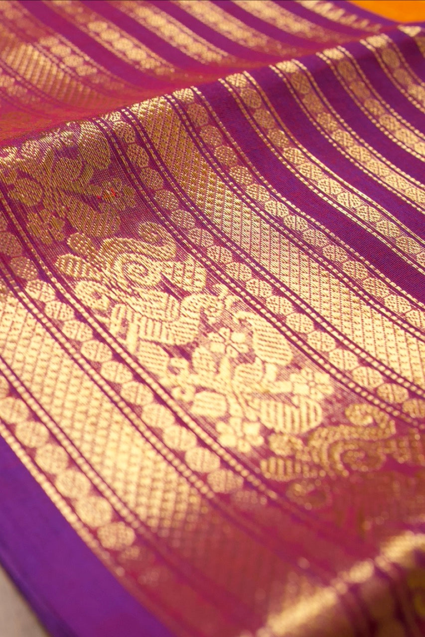 KANMANI