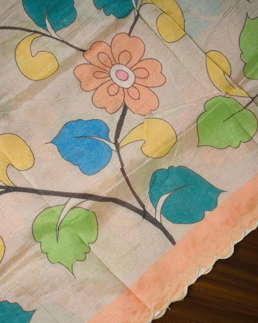 MAHIKA
