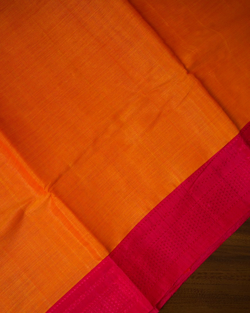 INIYA