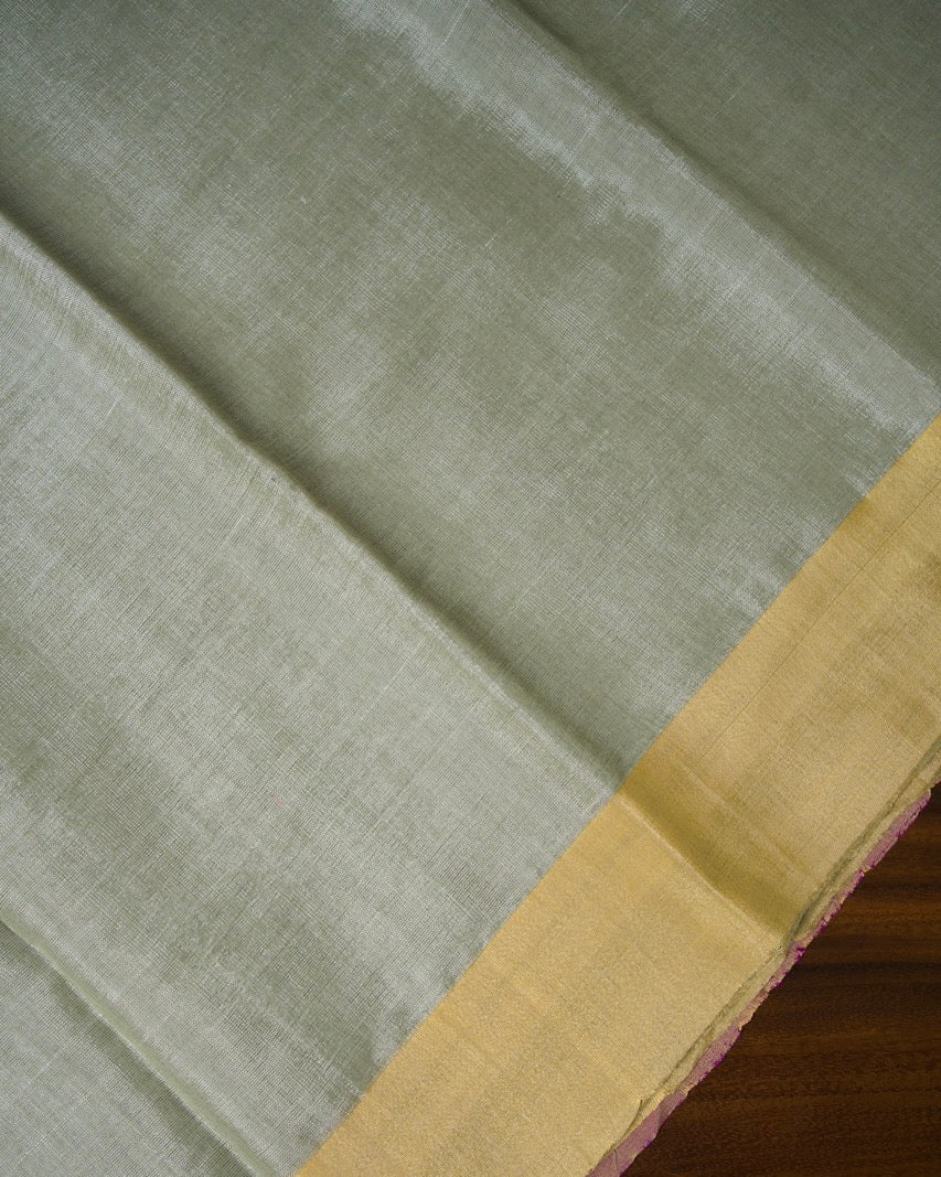 INDULEKHA