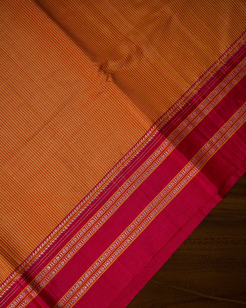 GITANJALI