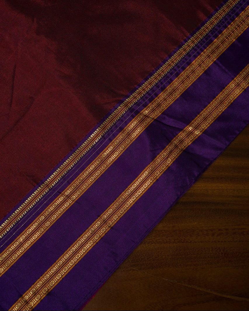 INDRA
