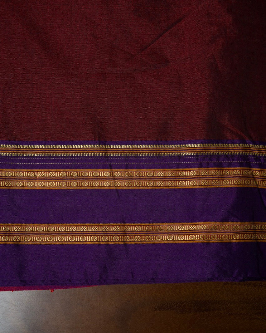 INDRA