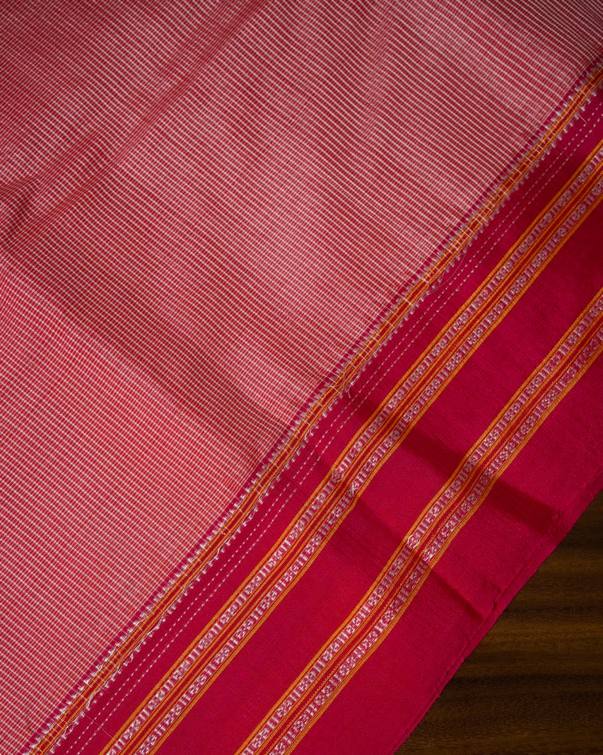 ISHWIKA