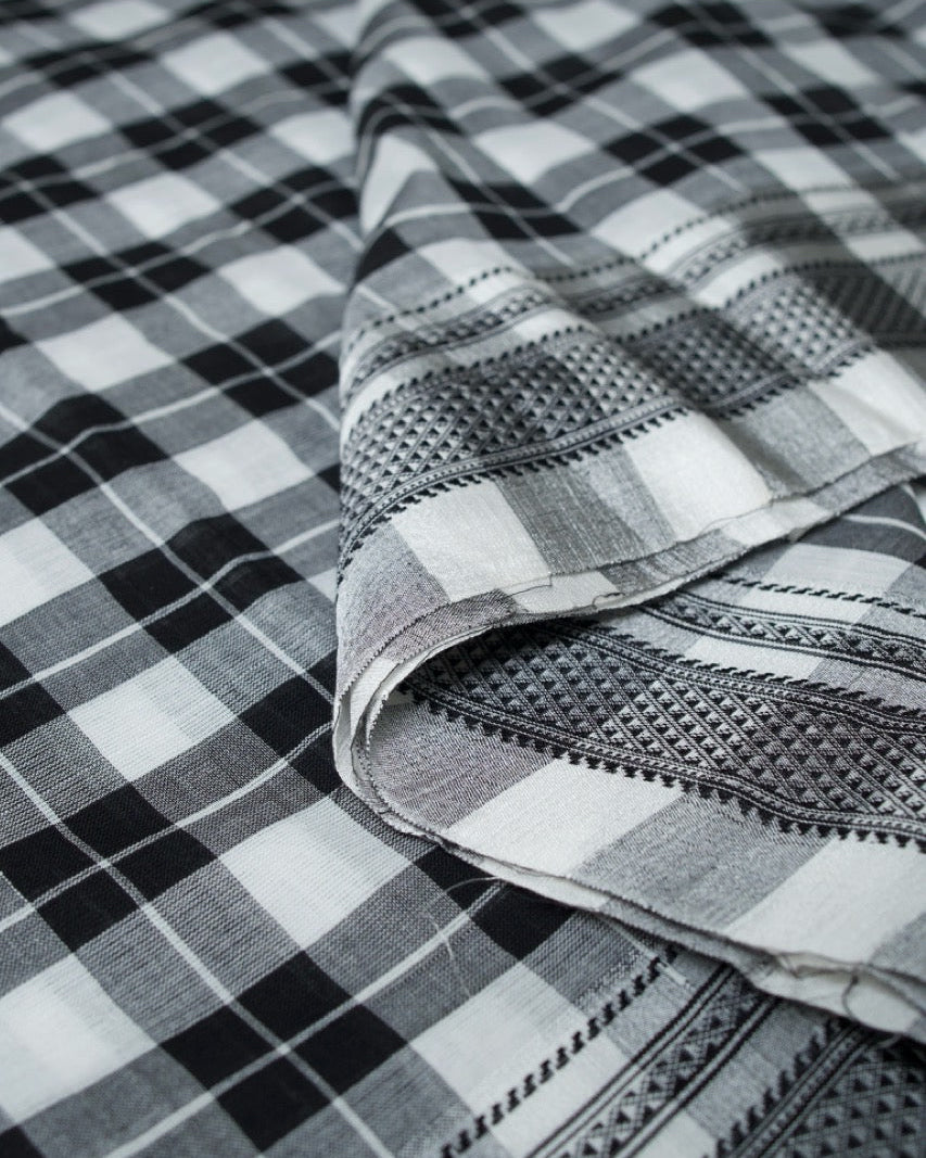 GITIKA