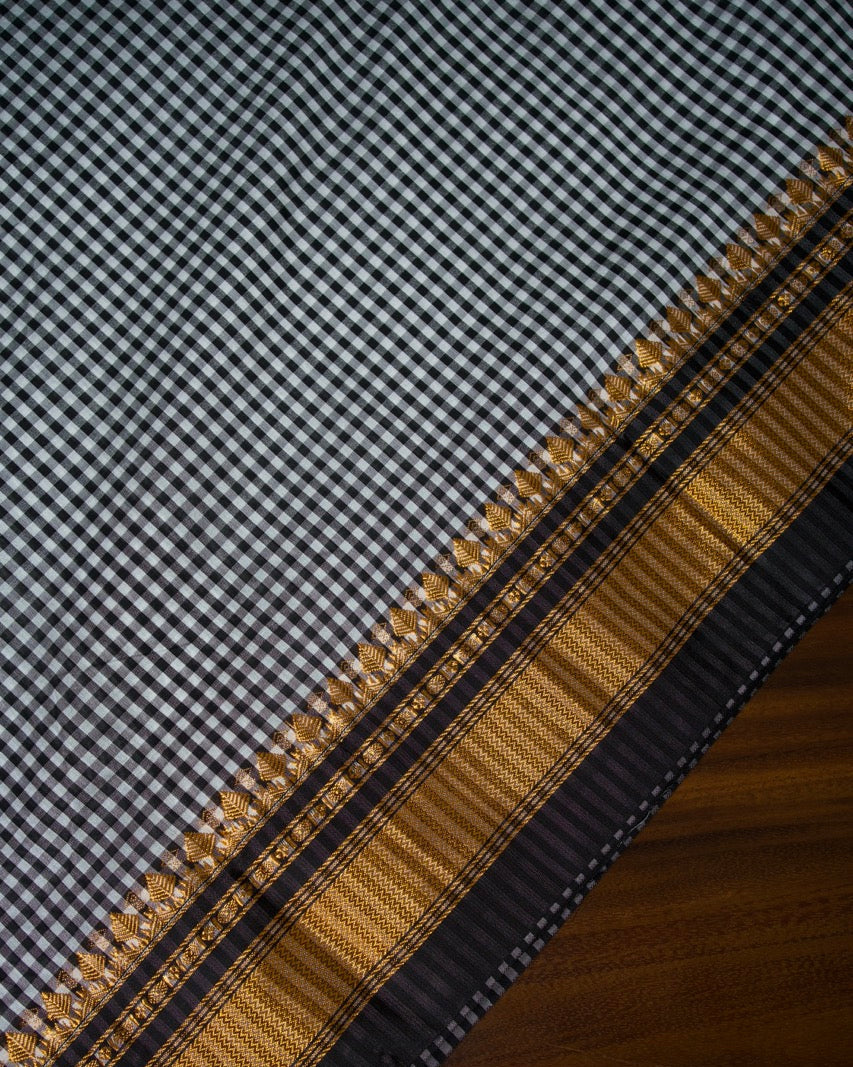 NISHIKA