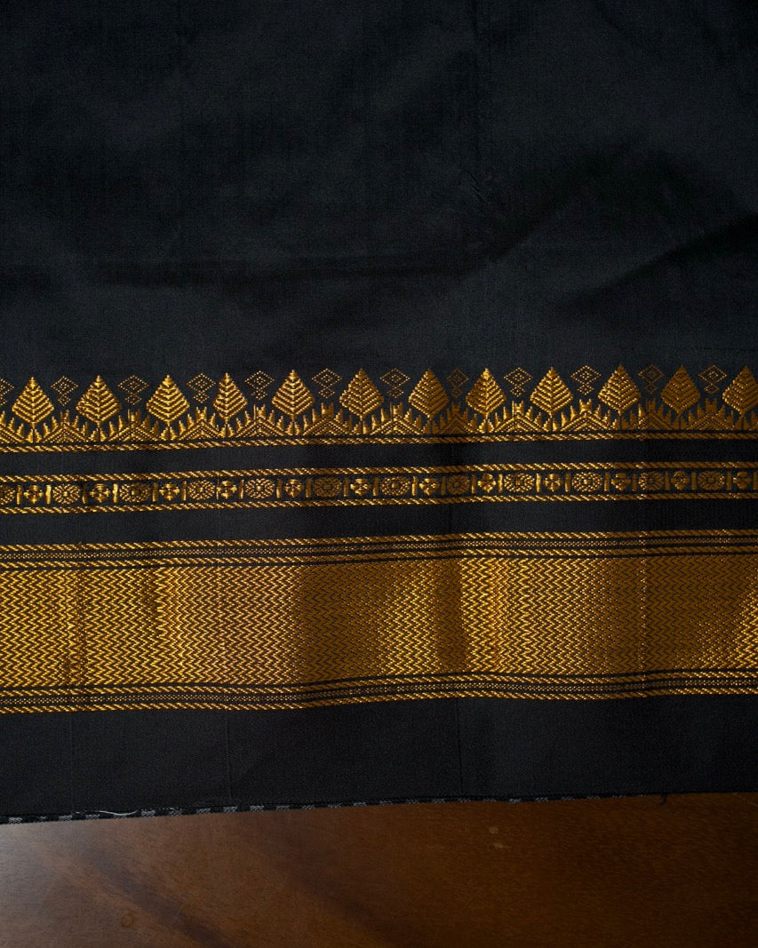 NISHIKA