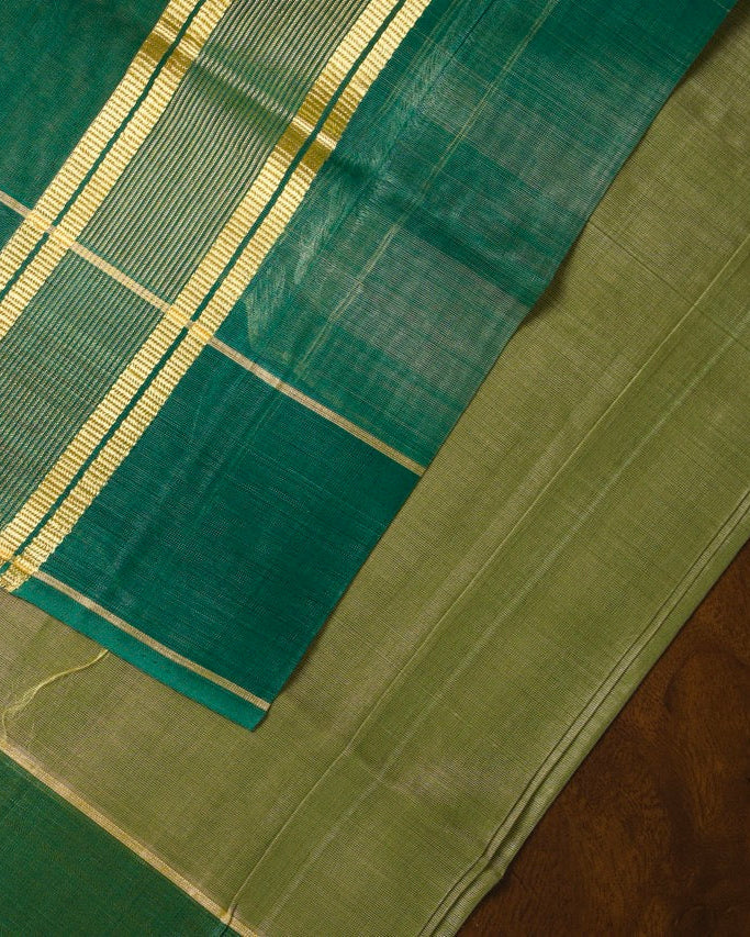 VANIKA