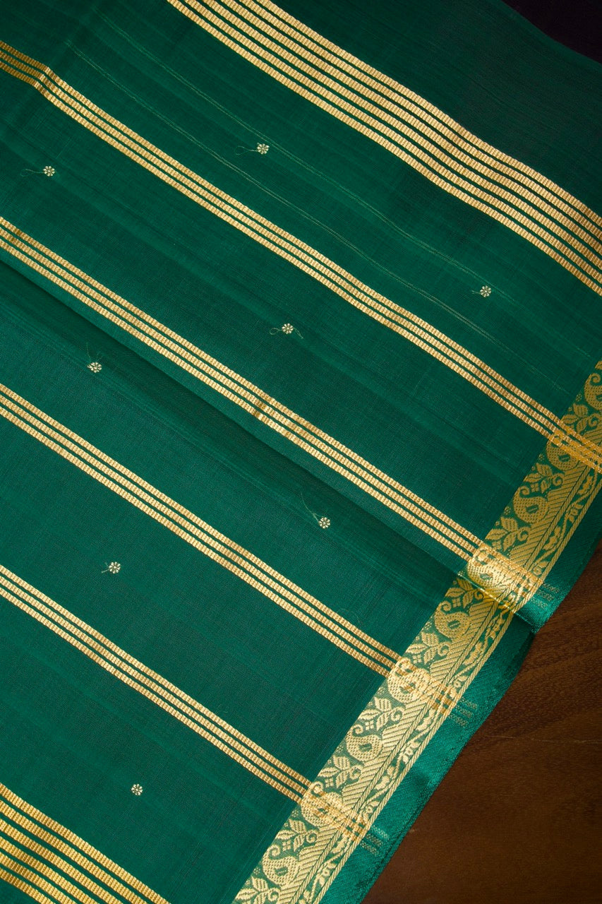 VAMIKA