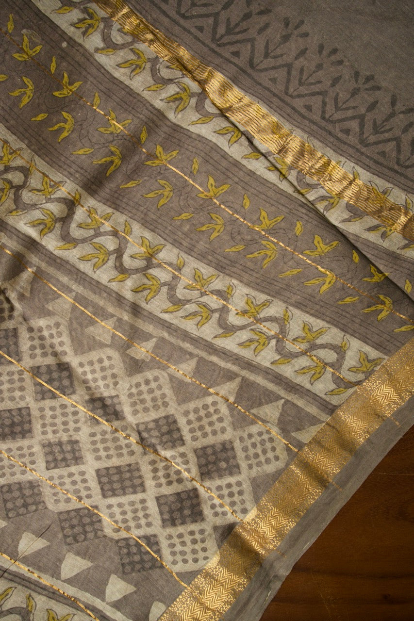 HEMANGI
