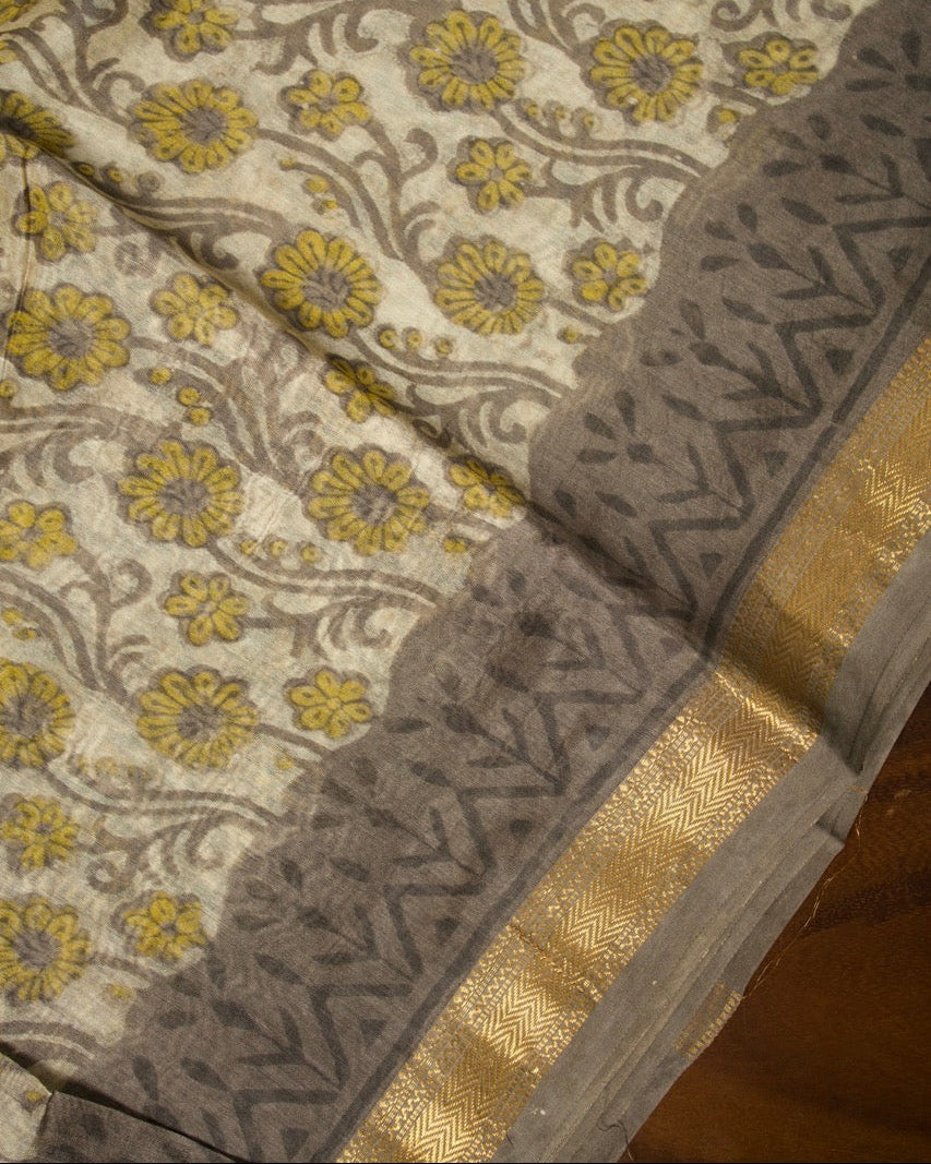 HEMANGI