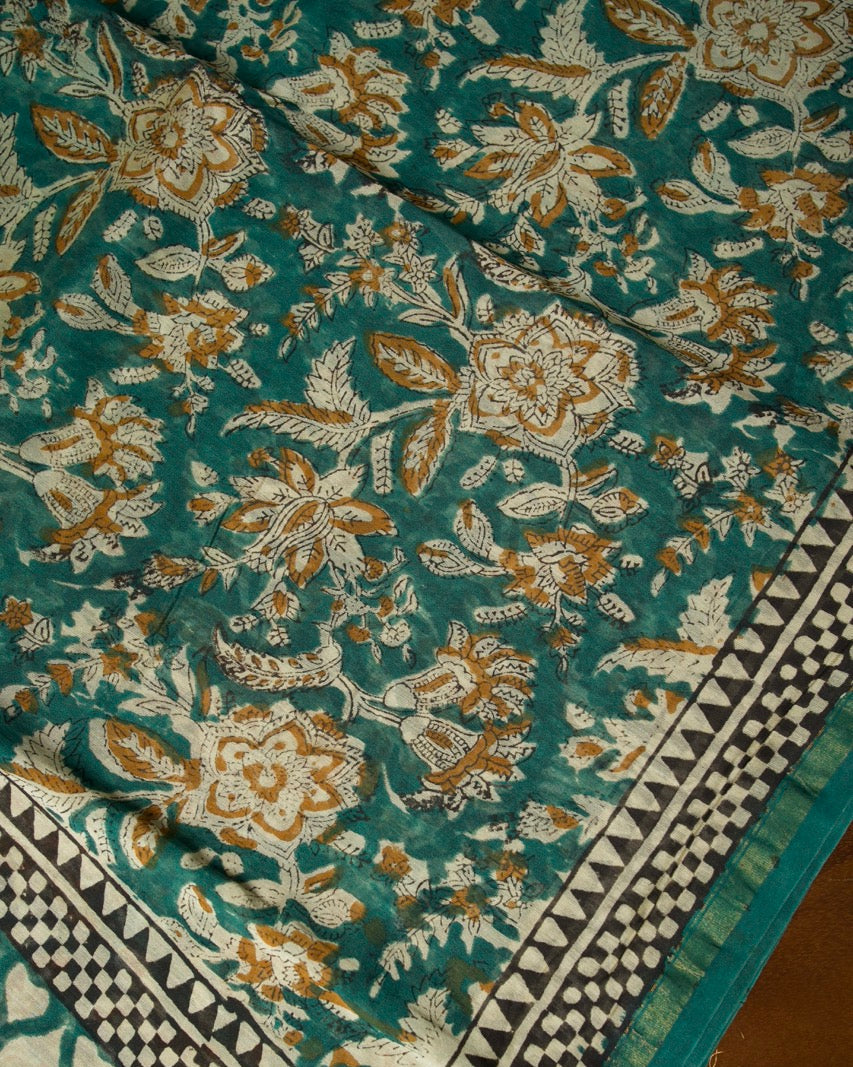 HARINI