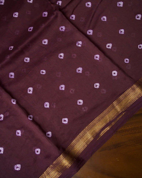 HRIDHIKA