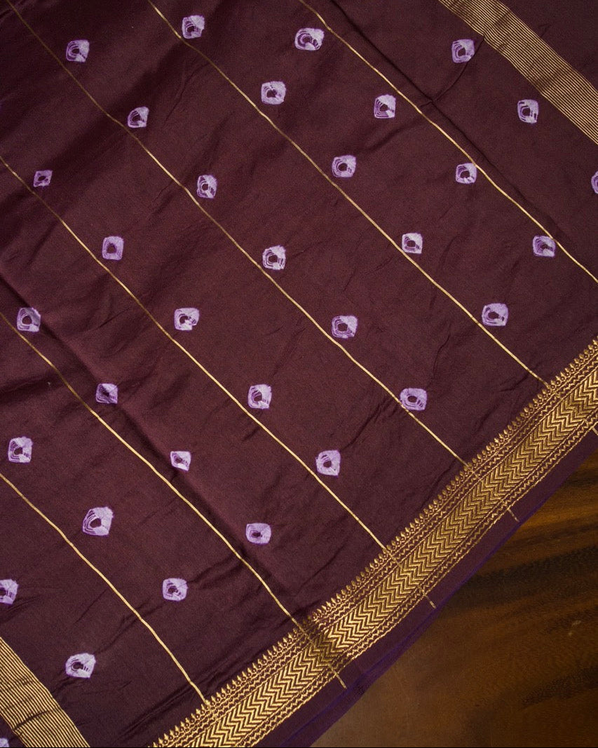 HRIDHIKA