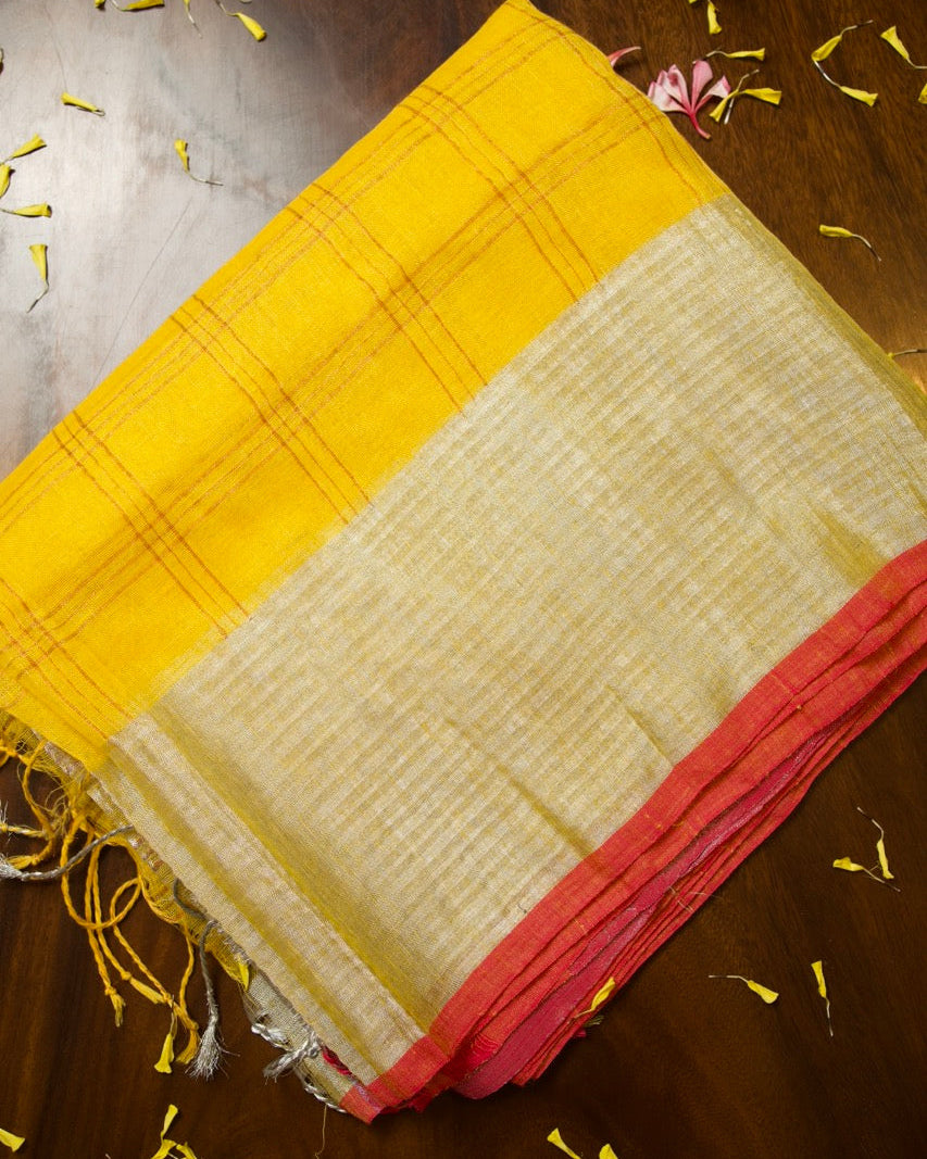 LALIMA