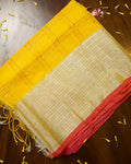 LALIMA