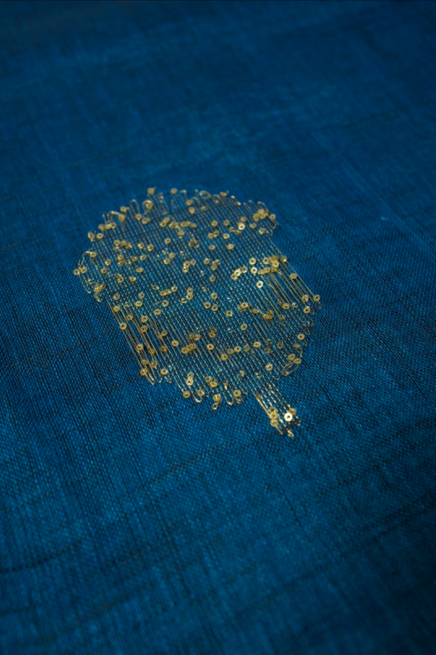 LAHARI