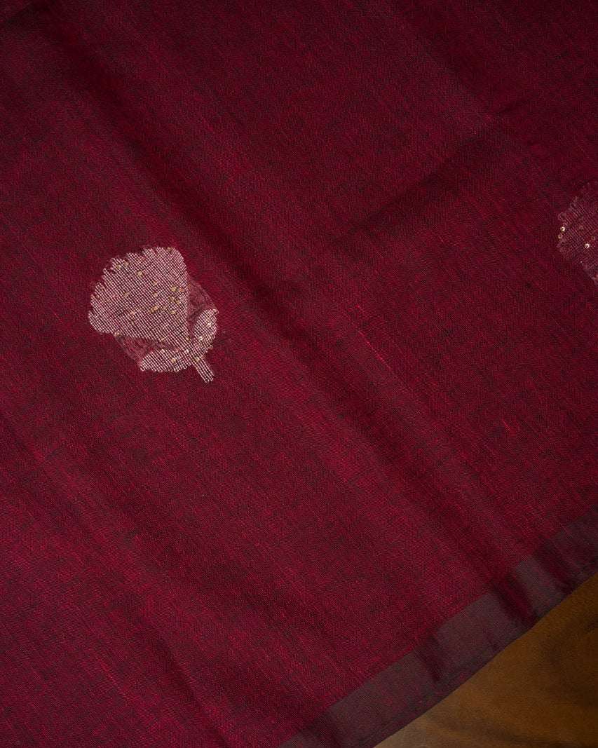 LEKHA